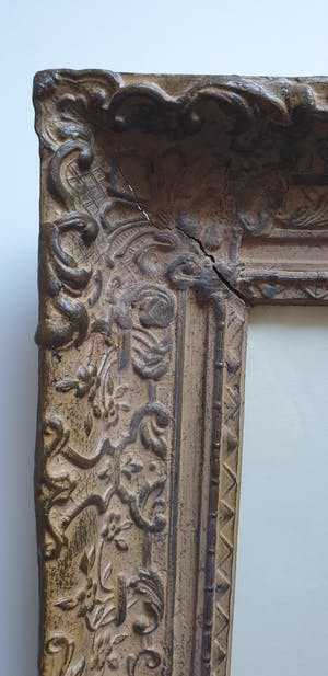 René Le Forestier - Port de Concarneau kopen? Bied vanaf 50!