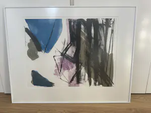 Ger Lataster - zonder titel kopen? Bied vanaf 100!