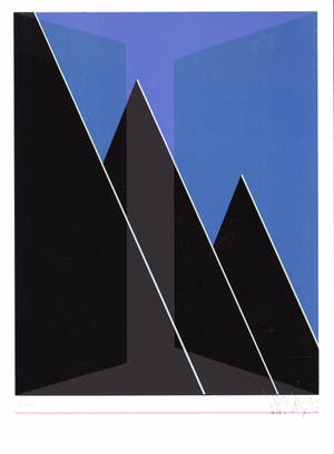 Wout van der Vet - Ochtend/Middag/Avond kopen? Bied vanaf 45!