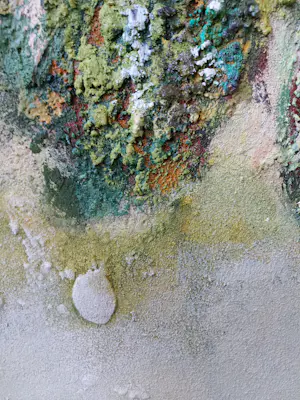 Gerard Strik - Zonder Titel (Groot!) kopen? Bied vanaf 640!