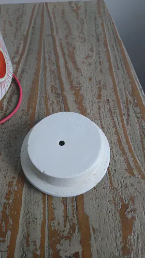 Niet of onleesbaar gesigneerd - Chinese propaganda theepot - Mao's Culturele Revolutie kopen? Bied vanaf 1!