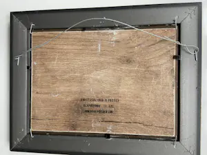 Henk Poeder - Muisjes kopen? Bied vanaf 75!