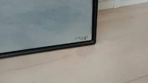 Oldrich Tichy - bez oct se divam kopen? Bied vanaf 3500!