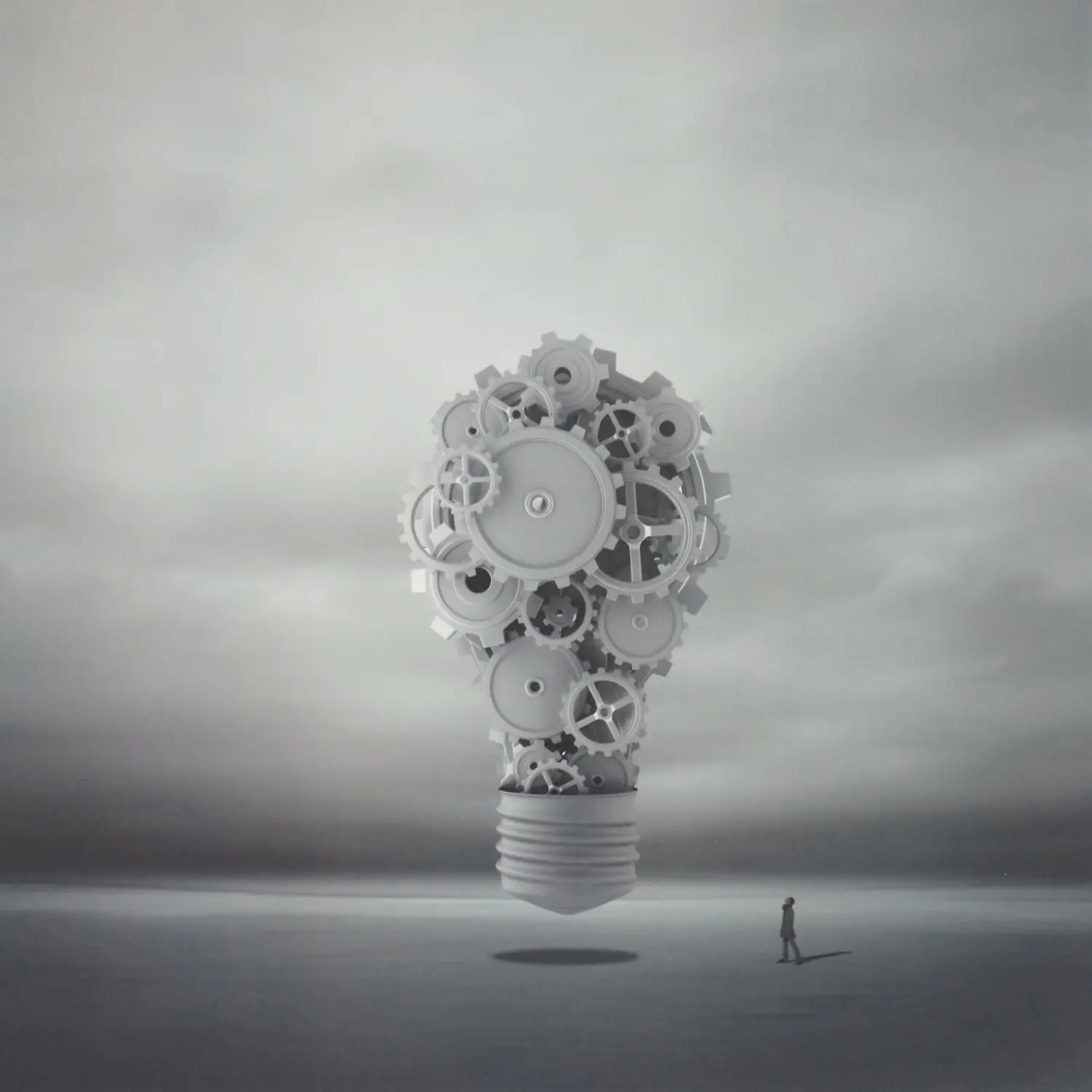 Philip McKay (1963)