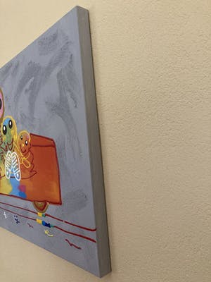 Ad Verstijnen - Bankstel kopen? Bied vanaf 80!