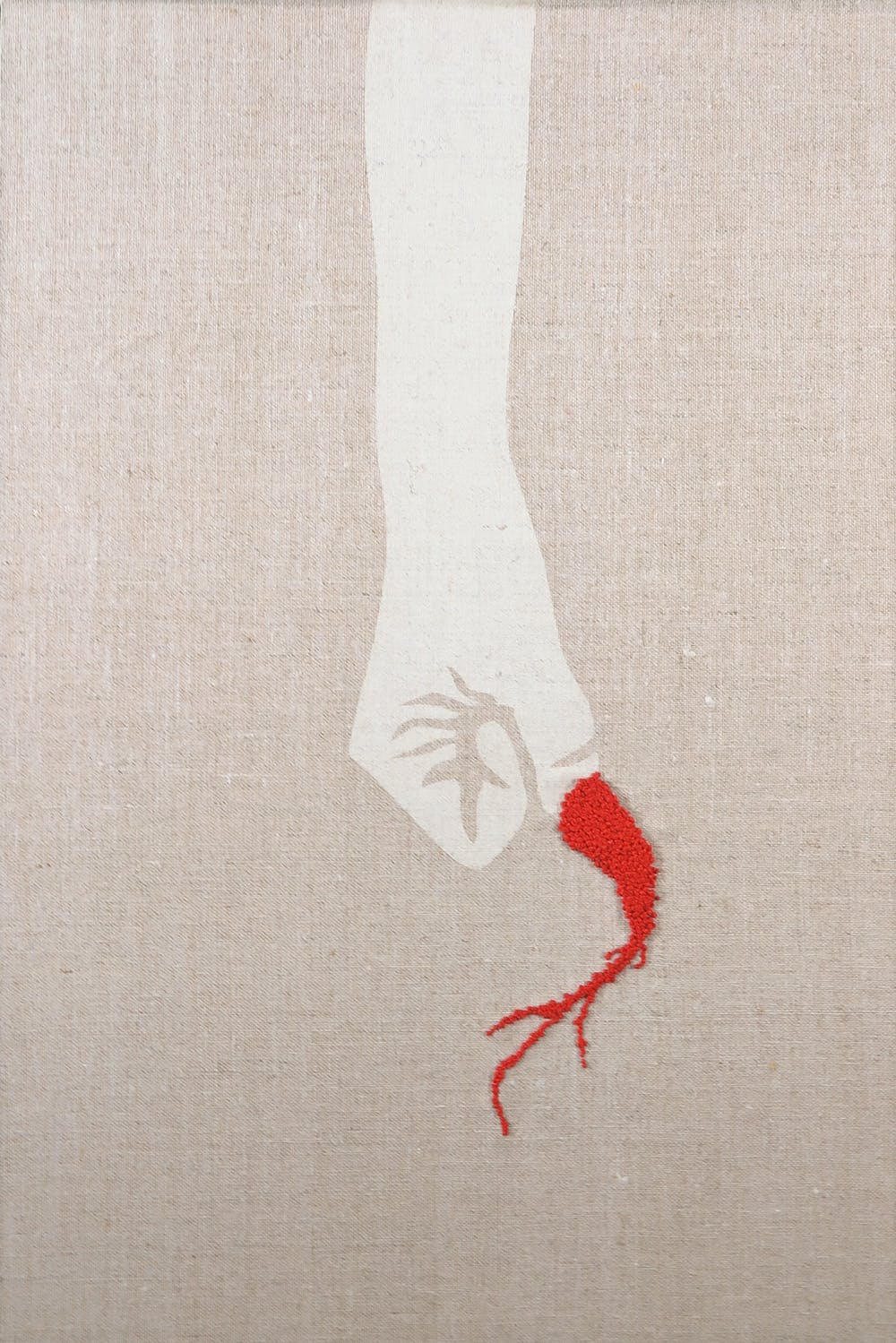 Maria Ikonomopoulou (1961)