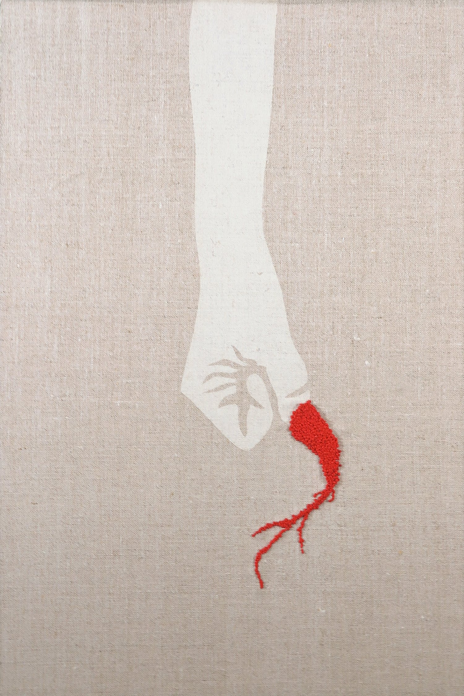 Maria Ikonomopoulou (1961)