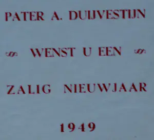 Gerrit de Moree - 6 litho's kopen? Bied vanaf 59!