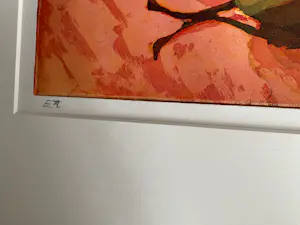 Marcel Schellekens - Schaal met peren kopen? Bied vanaf 40!