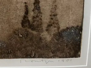 Jan Montyn - Geen titel kopen? Bied vanaf 200!