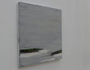 Paul Corvers - zonder titel (456) kopen? Bied vanaf 200!