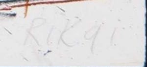 Rik van Iersel - Lot van drie lithos, The storytellers kopen? Bied vanaf 1!