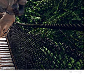 Mr. Strange - Happy Africa kopen? Bied vanaf 65!