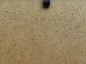 Otto Egberts - Erotische voorstelling kopen? Bied vanaf 65!