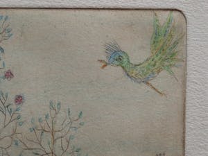 Paula Sluiter - Zonder titel kopen? Bied vanaf 50!