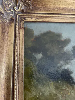 Gerard Krol - Grasmaaier kopen? Bied vanaf 75!