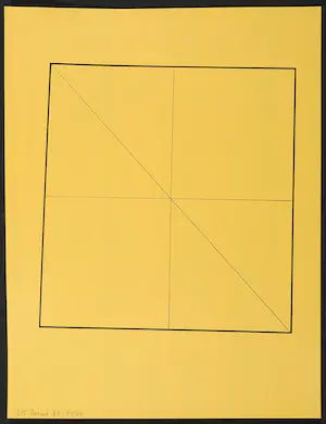 Benjamin Vautier - Sol LeWitt, René Daniels, Klaas Gubbels en anderen - Pandora Part Two kopen? Bied vanaf 2000!