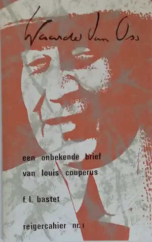 Henk van der Haar - Reigercahiers kaufen? Bieten Sie von 1!