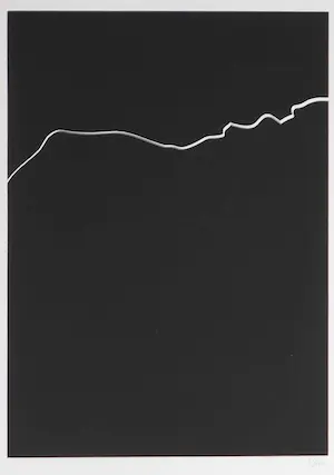 Harry van Kuyk - Zeefdruk uit het portfolio Grafinu - Ingelijst kopen? Bied vanaf 1!