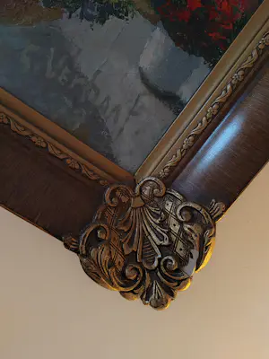 Gradus Verhaaf - Verhaaf 78 kopen? Bied vanaf 300!