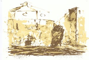 Gijs Stuyling - Rome kopen? Bied vanaf 22!