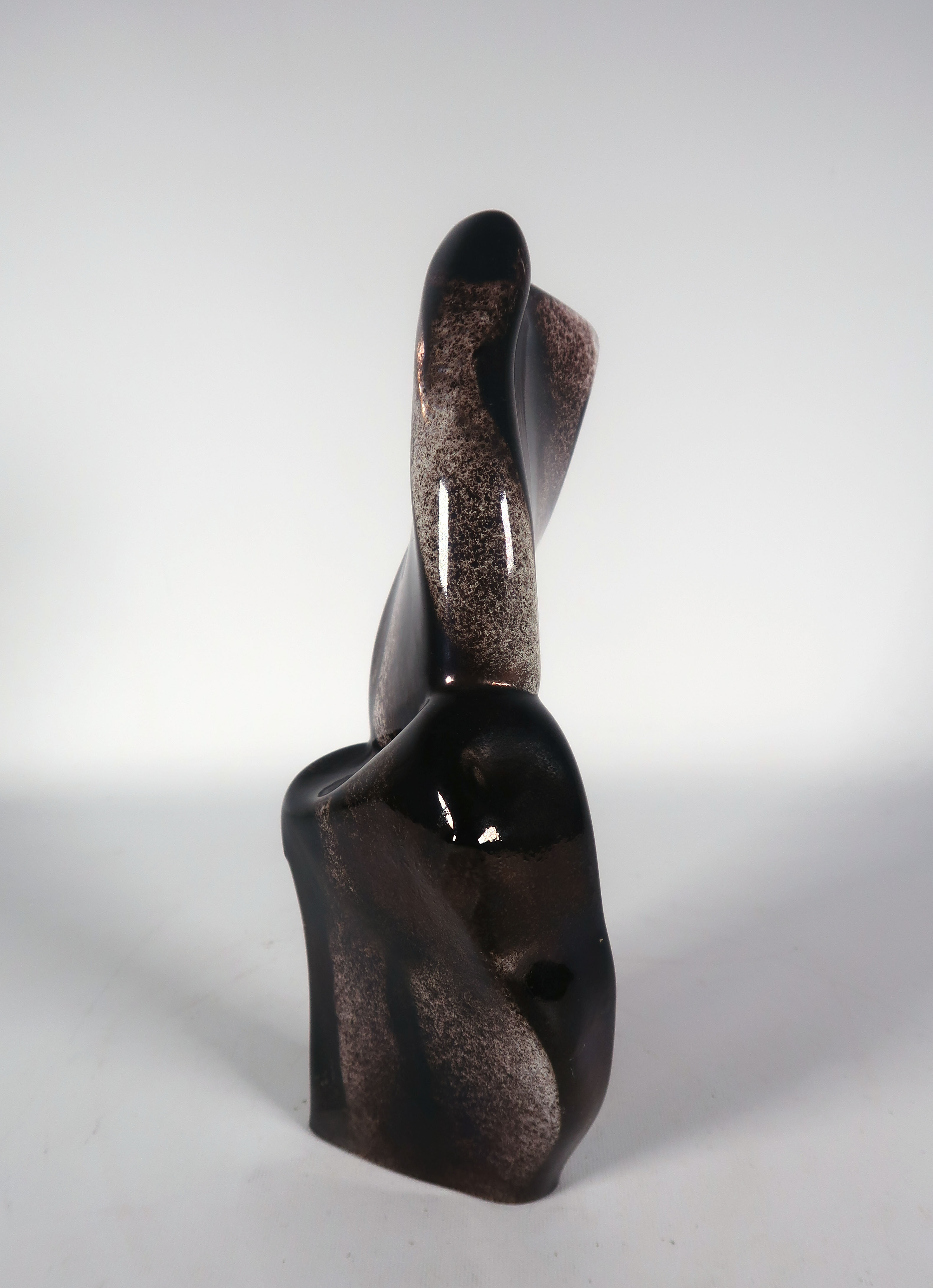 Willem Heesen - Glas, Torso kopen? Bied vanaf 150!