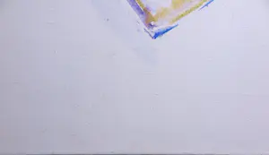 Mark Polee - Acryl op doek, Een soort dier (Groot) kopen? Bied vanaf 1!