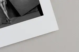 Arkadiy Kurta - 'Studie' (2019) kopen? Bied vanaf 185!