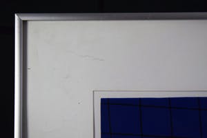 Hans Luiken - Font Romeu I kopen? Bied vanaf 50!