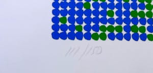 David Roth - untitled 26 kopen? Bied vanaf 45!