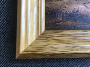 Niet of onleesbaar gesigneerd - Schemering kopen? Bied vanaf 1!