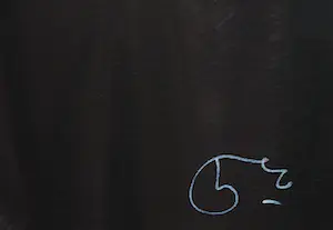 Willi Kissmer - Giclee op linnen: Zijde - 2015(Groot werk, laatste exemplaar!) kopen? Bied vanaf 225!