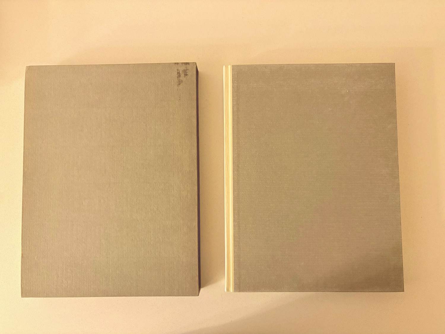 Frans Masereel - Das Gesicht Hamburgs kopen? Bied vanaf 75!