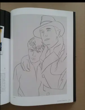Andy Warhol - Catalogus Ketterer Kunst kopen? Bied vanaf 35!