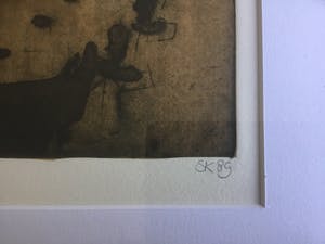 Sandra Kruisbrink - Ruina kopen? Bied vanaf 40!