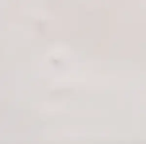 Rudi Polder - Olieverf op doek, Zee met paarsachtige einder - Ingelijst kopen? Bied vanaf 1!