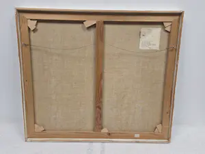 Willebrord de Winter - Modelle kopen? Bied vanaf 25!