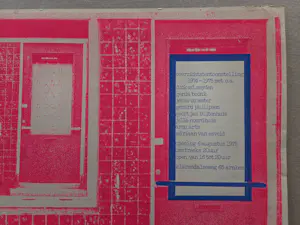 Geert Jan Buitenhuis - Tentoonstelling K 74. Klarendal Arnhem. kopen? Bied vanaf 49!