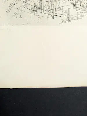 Jules Lismonde - giethoorn kopen? Bied vanaf 115!