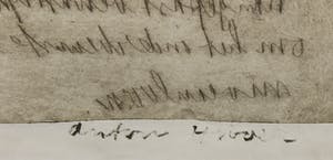 Anton Heyboer - Ets, Zonder titel - Ingelijst kopen? Bied vanaf 500!