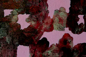 Ad van Riel - Wound Fever (1) kopen? Bied vanaf 85!