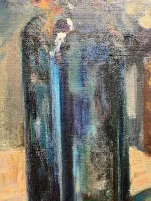 Jacob Boudewijn Volkers - Hortensias kopen? Bied vanaf 50!