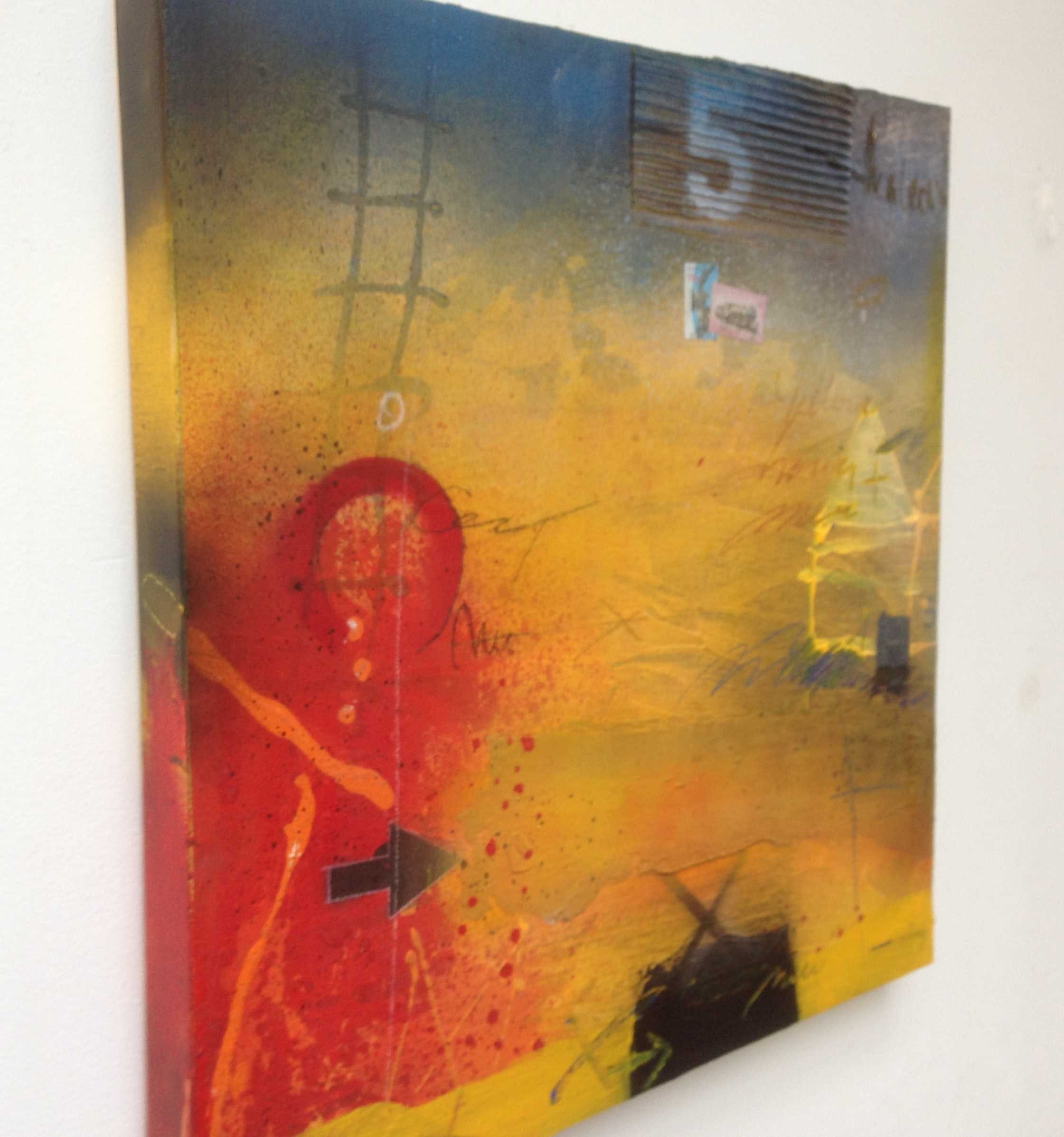 Theo Koster - dream house kopen? Bied vanaf 45!