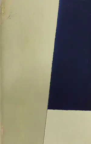 Hans Ensink op Kemna - Acryl op doek, Paard (Zeer groot) kopen? Bied vanaf 1!