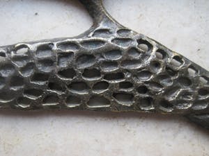 Corry Ammerlaan - Bladwijzer. kopen? Bied vanaf 20!