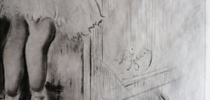 Louis Legrand - Petite Marcheuse kopen? Bied vanaf 140!