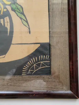 Jac. de Beer - Chrysanten kopen? Bied vanaf 45!