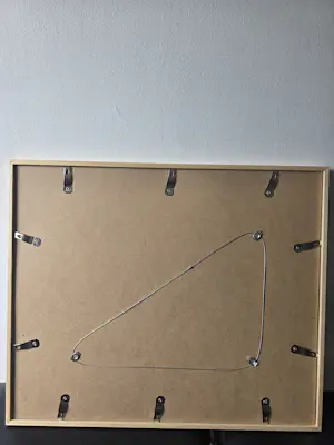 Jan Jordens - Barbecue in de tuin kopen? Bied vanaf 300!