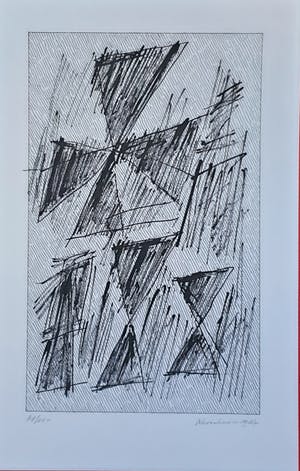 Jan Schoonhoven - Formatie - 1987 - 88/100 kopen? Bied vanaf 250!