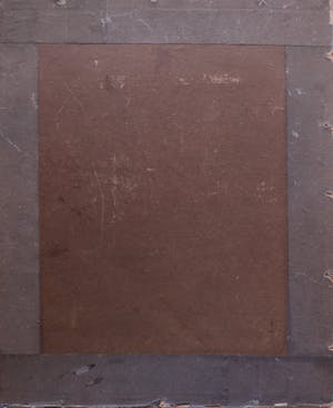 Niet of onleesbaar gesigneerd - Vintage foto kopen? Bied vanaf 10!